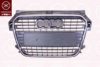 KLOKKERHOLM 0045990A1 Radiator Grille